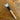 Silicone Applicator