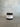 Better Sleep Salve