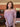 Clarity 100% Cotton Blouse - Josephine