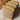 Carrot & Elderflower Herbal Olive Oil Soap