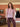 Clarity 100% Cotton Blouse - Josephine