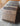 Coffee Bean All-Natural Olive Oil Soap