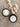 Tallow Magnesium Butter - Sleep and Sore Muscle Aid