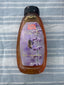 Raw Honey 16 oz