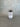 Drawing Stick - Remove Toxins from bug bites, minor infections, acne, splinters,  etc.