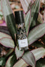 Sleep Herbal Roller .35 oz