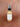 Sleep Support Aromatherapy Pillow Mist, 2 oz