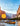 1000 Active Trips Family Bucket List