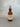 Men's Aftershave, 2 oz