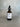 Menstrual Cramp Oil