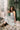 Clarity 100% Cotton Dress - Frances