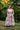 100% Cotton Andrea Dress