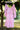 100% Cotton Isabel Dress