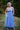 100% Cotton Daria Dress