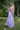 100% Cotton Valerie Dress