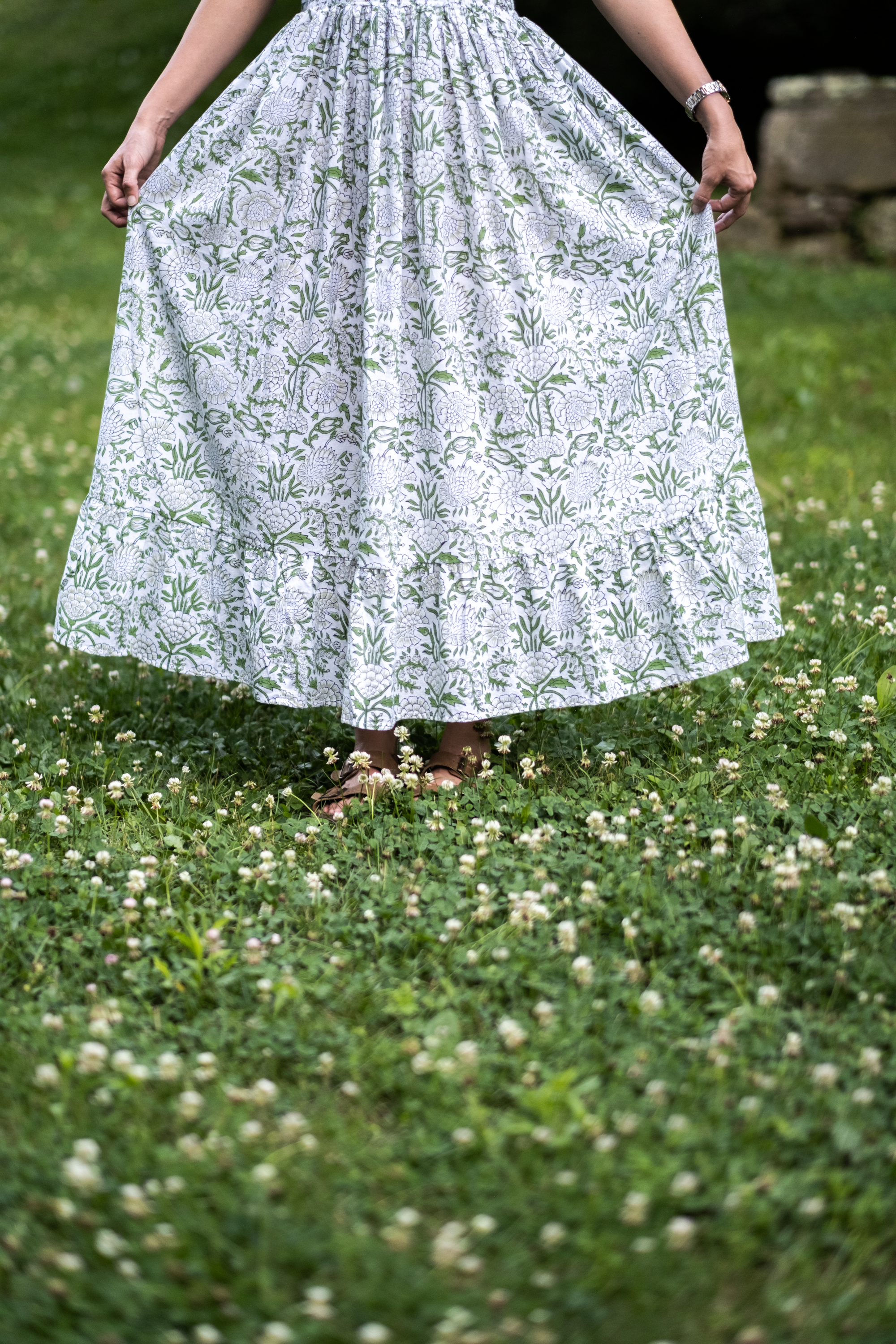 lifestyle cotton dress material Mcm Lifestyle Readymade Dress Material MCM LIFESTYLE POSHAK VOL COTTON  READYMADE SUIT