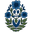 Clarity logo