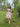 Clarity 100% Cotton Dress - Anna Smith