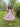 Clarity 100% Cotton Dress - Anna Smith