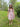Clarity 100% Cotton Dress - Anna Smith