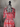 Clarity 100% Cotton Dress - Margaret