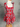 Clarity 100% Cotton Dress - Margaret