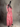 Clarity 100% Cotton Dress - Alice