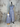 Clarity 100% Cotton Dress - Miranda