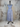 Clarity 100% Cotton Dress - Miranda