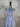 Clarity 100% Cotton Dress - Miranda