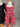 Clarity 100% Cotton Dress - Margaret