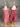 Clarity 100% Cotton Dress - Alice
