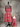 Clarity 100% Cotton Dress - Margaret