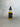 Men's Face Serum with Bakuchiol