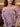 Clarity 100% Cotton Blouse - Josephine