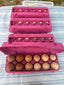 Pasture Raised Eggs
