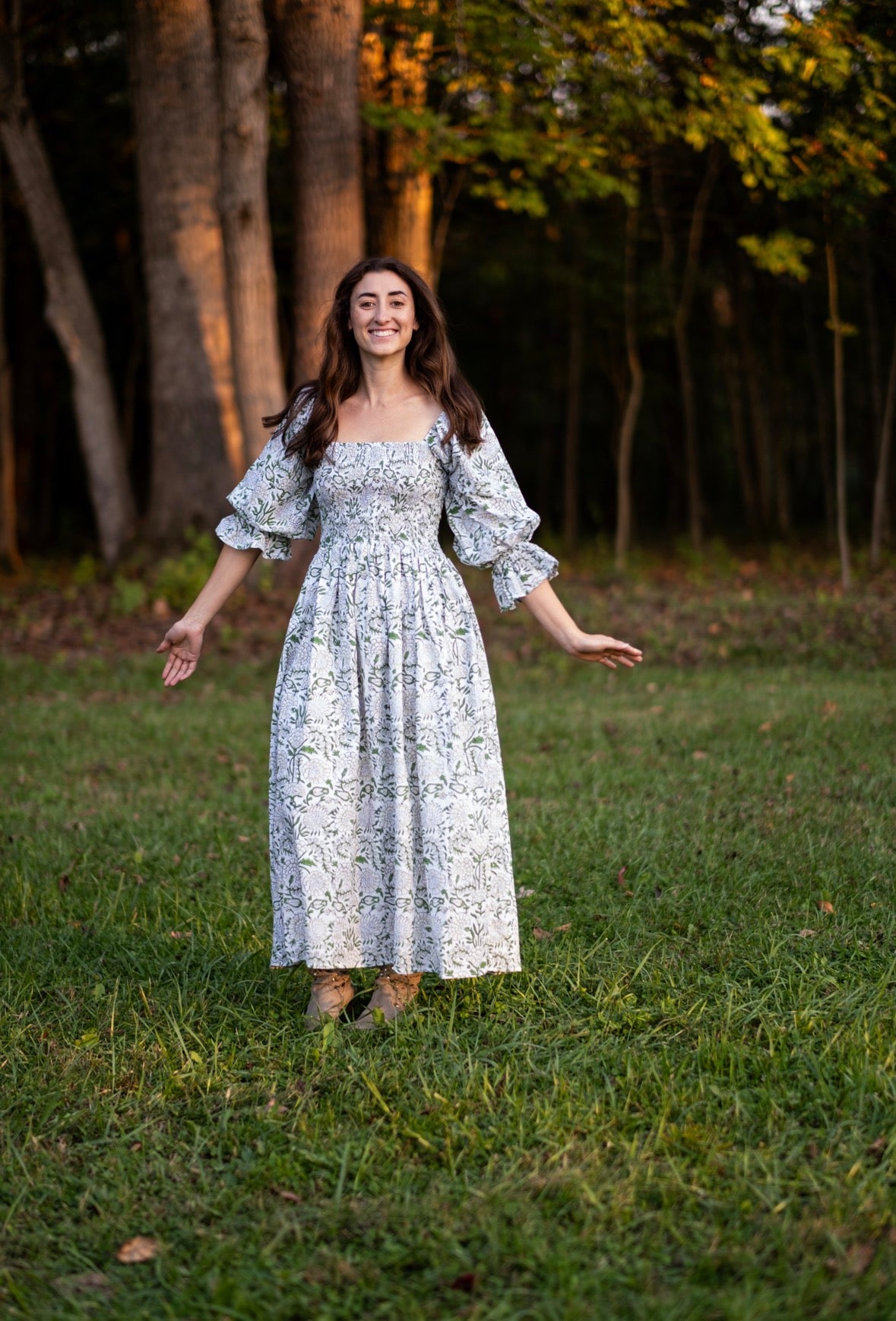 100 Cotton A Line Dresses 100% Cotton Elizabeth Dress Organic Cotton Dress Clarity 100 Cotton A Line Dresses 100% Cotton Elizabeth Dress Organic Cotton Dress Clarity