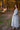 100% Cotton Elizabeth Dress