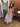 Clarity 100% Cotton Dress - Lucy