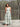 100% Cotton June Dress