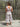 100% Cotton Angelica Dress