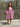 100% Cotton Alana Dress