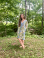 Organic Cotton Clara Dress