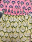 100% Cotton Ellie Skirt