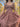 Clarity 100% Cotton Dress - Phillis