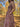 Clarity 100% Cotton Dress - Phillis