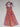 Clarity 100% Cotton Dress - Iris Love