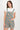 100% Cotton Sunflower Short Overalls
