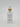 Witch Hazel Hydrosol | Face Mist | Spritz | Distillate