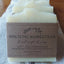 Dirty Dog -Herbal Shampoo Bar for Pets
